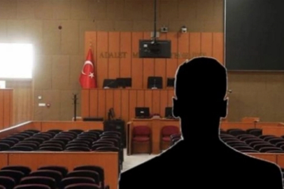 2026 yılı arabuluculuk, bilirkişilik ve tanıklık ücret tarifeleri belli oldu