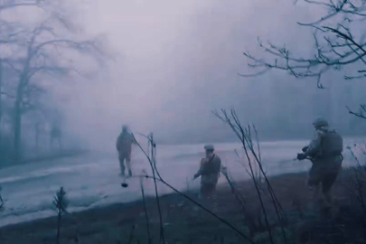 Göçmen kaçakçılarına 15 ilde 50 tutuklama!