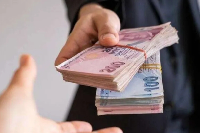 Emeklileri ilgilendiriyor: En düşük emekli maaşı resmiyet kazandı!