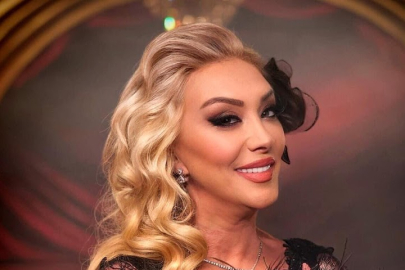 Güllü'nün ölümünde polis ilk gün düğmeye basmış!