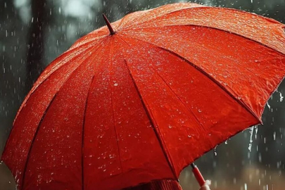 Bugün Bursa'da hava nasıl olacak? (2 Şubat Pazartesi)