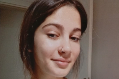 Bursa'da kayıp alarmı