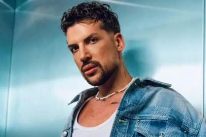 Kerimcan Durmaz'a 1 yıl 8 ay hapis cezası