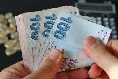 Kredi ve kredi kartı borç yapılandırması nasıl olacak?