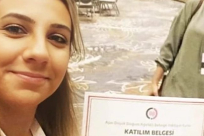 Vicdansız hemşirenin başka vukuatı da ortaya çıktı: Bir bebeği daha darbetmiş