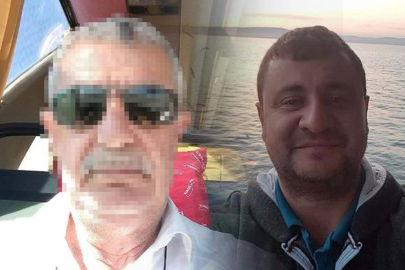 Çanakkale'de dehşet!