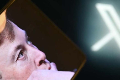 Elon Musk ifadeye çağrıldı