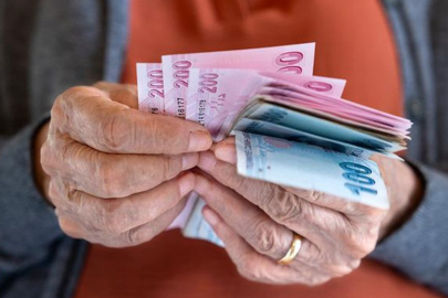 Emekli promosyonu için yeni hamle