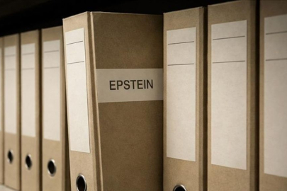 Epstein skandalının Türkiye ayağı merak uyandırdı