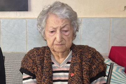 Kredi çektirdi, maaşına el koydu yetmedi evini elinden aldı!