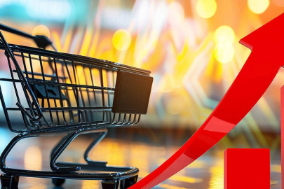 Ocak ayı enflasyonu açıklandı