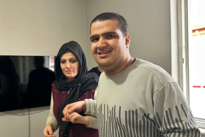 Otizmli öğrenciyi darbeden öğretmene 15 bin lira ceza!