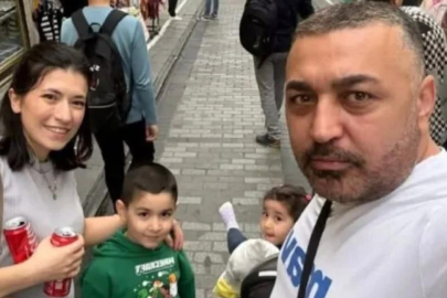 Böcek ailesinin ölümüyle ilgili soruşturmada 6 şüpheli hakkında hapis istemi