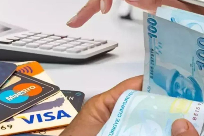 Borçlulara Müjdeli Haber