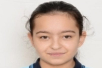 Bursa’da 12. sınıf öğrencisi hayatını kaybetti