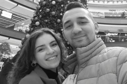 Bursa'da genç kadın kanserle mücadelesini kaybetti