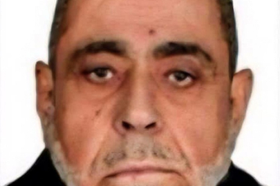 Bursa'da kapıyı çalan kişi ile görüşmeye indi, o günden beri kayıp