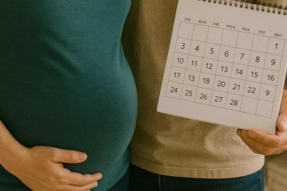 Doğum izni 24 haftaya çıkıyor: Düzenlemede sona gelindi