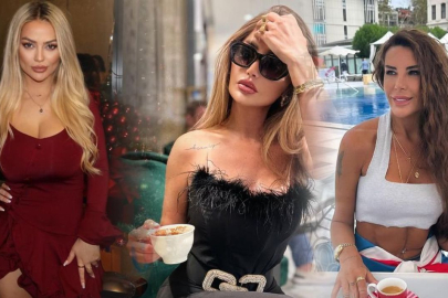 Fenomen isimlere yeni gözaltı!