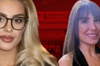 Ünlülere uyuşturucu soruşturmasında 6 kişinin testi pozitif çıktı