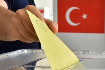 AK Partili isimden erken seçim tarihi verdi!