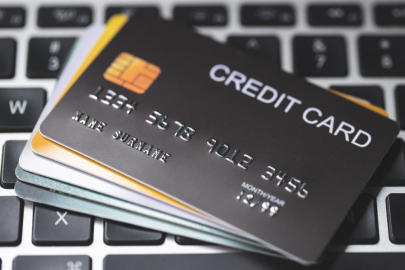 Başsavcı Kara Uyardı: Banka Hesabını Kullandıran Yandı