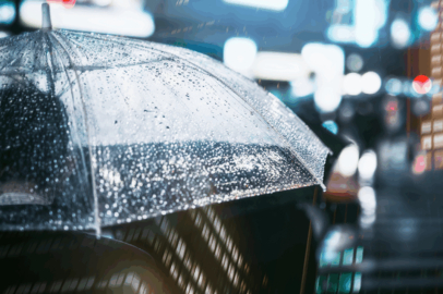 Bugün Bursa'da hava nasıl olacak? (5 Şubat Perşembe)