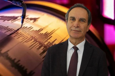 Marmara için uyarı