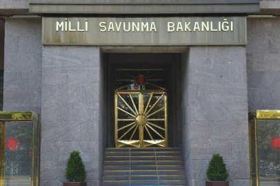 MSB'den Suriye'deki entegrasyon için ilk açıklama!