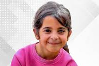 Narin Güran’ın ağabeyi açıkladı, Nevzat’ın avukatı reddetti!