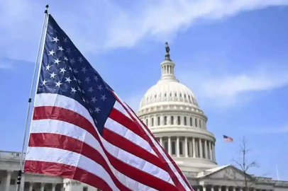 ABD'den vatandaşlarına "İran'ı hemen terk edin" uyarısı