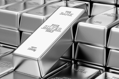Dünyanın dev bankası gümüş beklentisini açıkladı