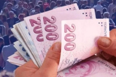 EYT’siz erken emeklilik yolu açıldı