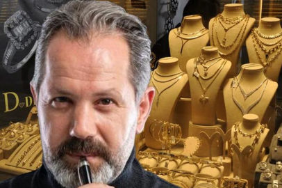 İslam Memiş’ten kritik uyarı