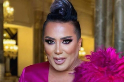 Tutuklu Murat Övüç hakkında iddianame hazır!