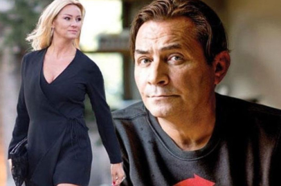 Başörtü tartışması büyüdü...