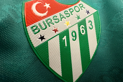 Bursaspor, deplasmanda Isbaş Isparta 32 Spor ile karşılaşıyor