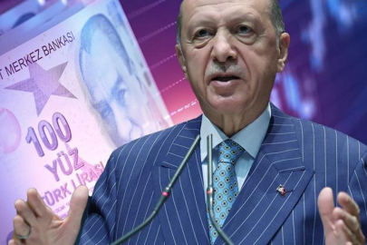 Emeklilere Ek Artış mı? Erdoğan İnisiyatifi Masada