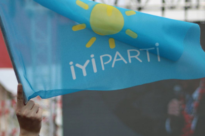 İYİ Partili isimden infial yaratan paylaşımına gözaltı