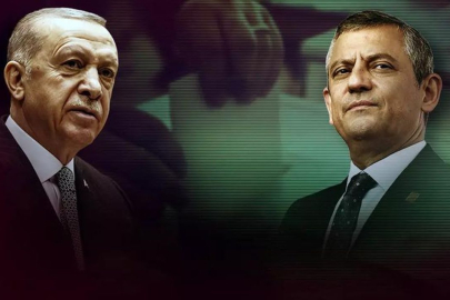 Memur oylarında ezber bozan sonuç!