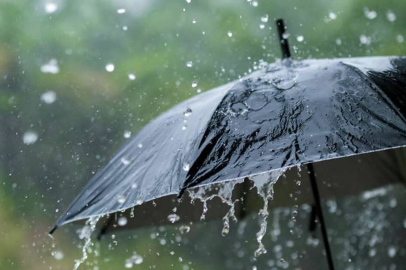 Meteoroloji'den Bursa'ya kuvvetli uyarı!