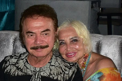 Sevim Emre'den 'türban' çıkışı!