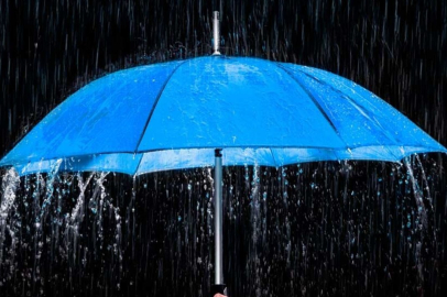 Bugün Bursa'da hava nasıl olacak? (9 Şubat Pazartesi)