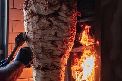 Kayyum atanan döner zinciri satılıyor! İşte istenen ücret