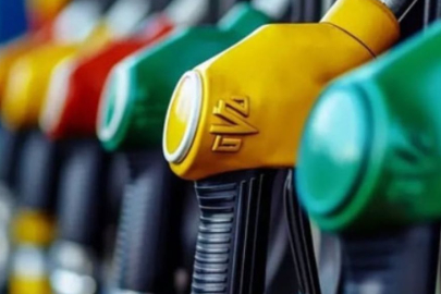 Akaryakıta büyük zam geliyor