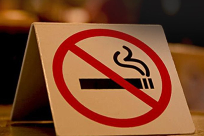 Bakanlıktan yeni yasak hamlesi geldi