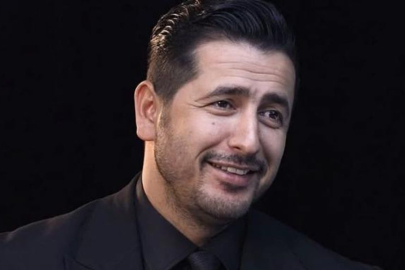 'Şişe çevirmece' detayını ilk kez anlattı