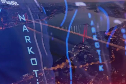 Sosyal medya perasyonu: 305 gözaltı