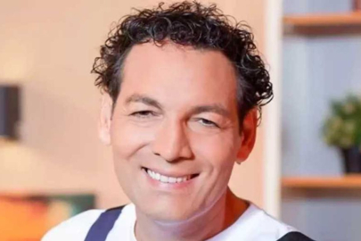 7,5 yıl hapsi isteniyordu: Vahe Kılıçarslan hakkında karar verildi!