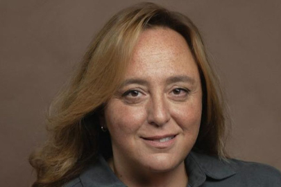 Ayşe Barım hakkında karar verildi!